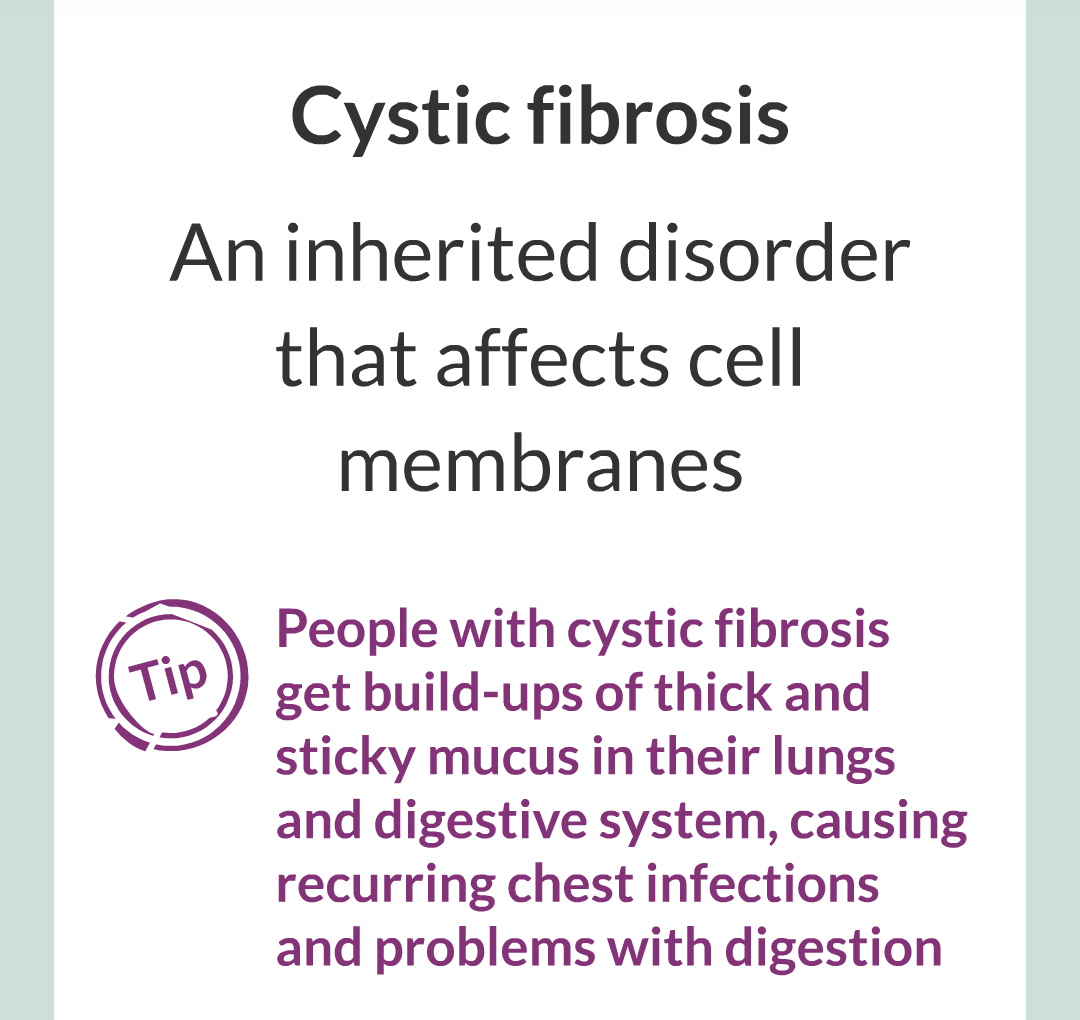 5 - Inherited Disorders/006.png