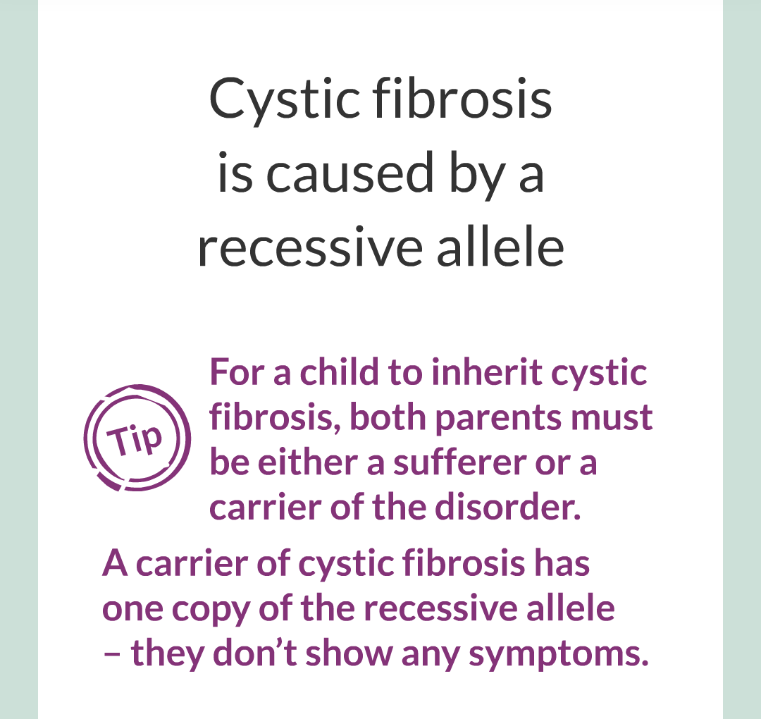 5 - Inherited Disorders/008.png