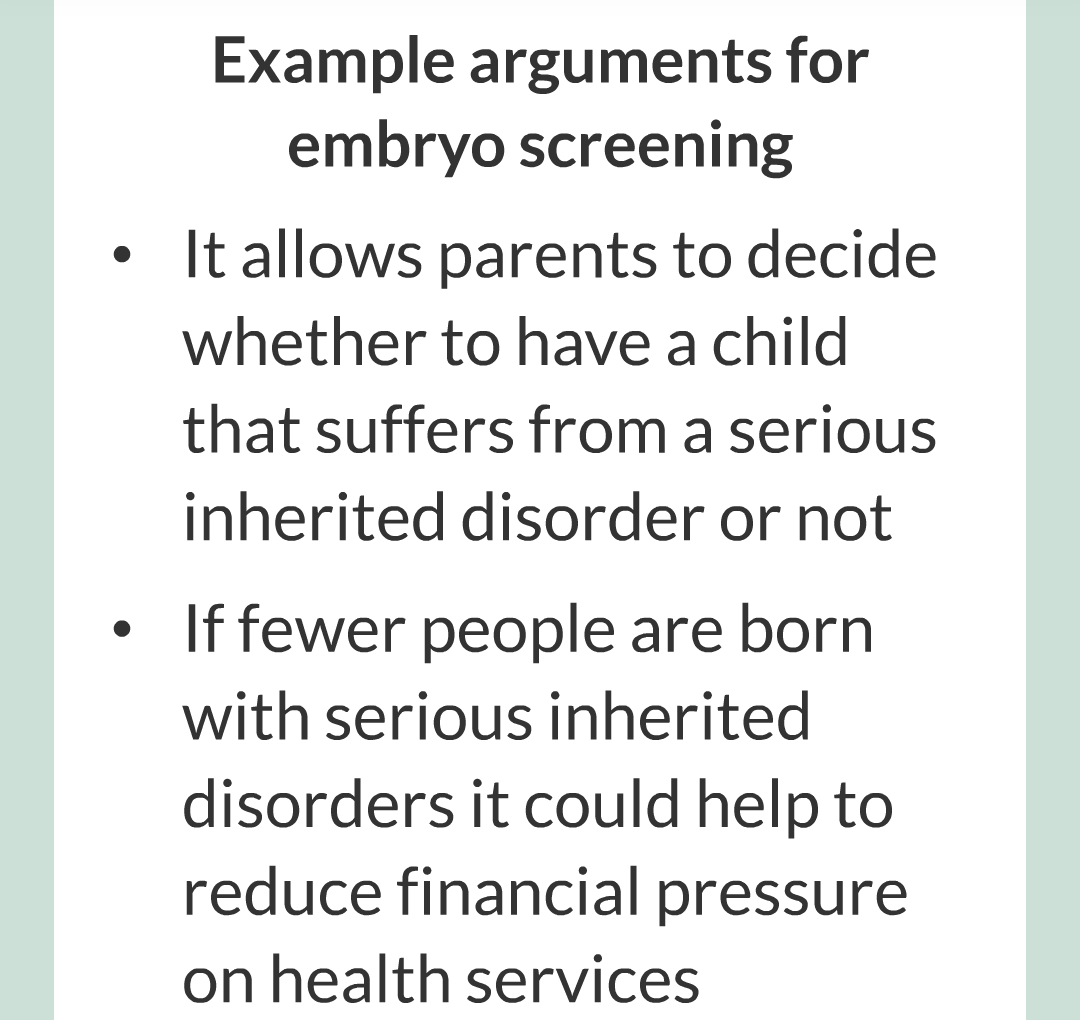 5 - Inherited Disorders/010.png