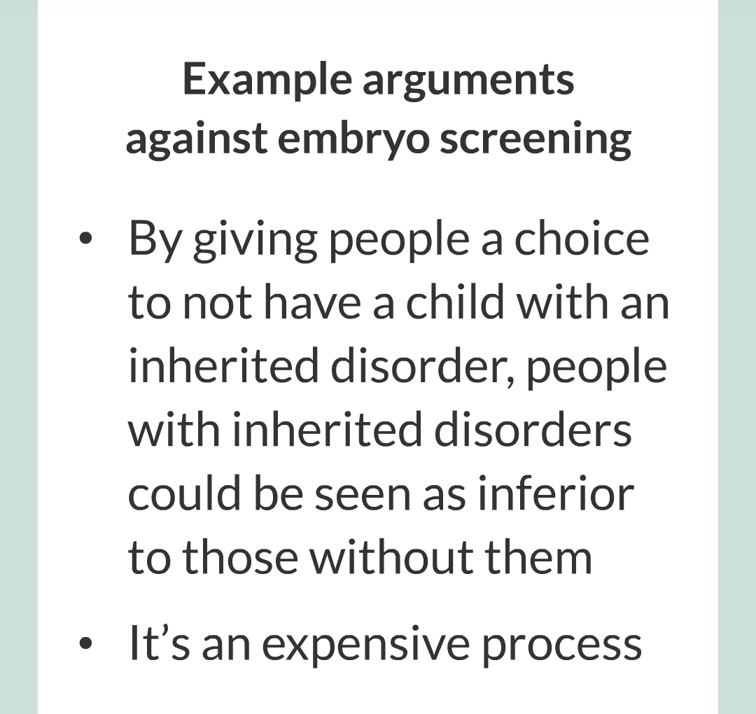 5 - Inherited Disorders/012.png