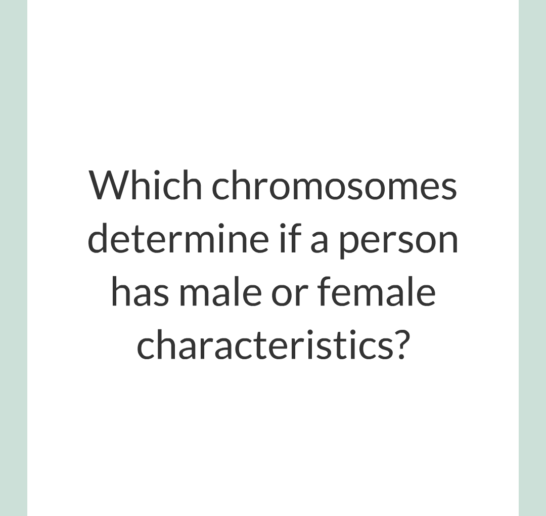 6 - Sex Chromosomes/001.png