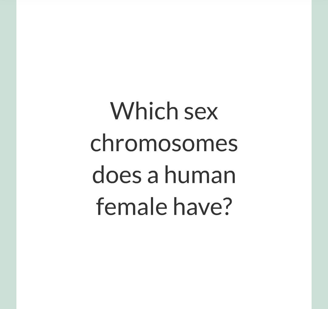 6 - Sex Chromosomes/003.png