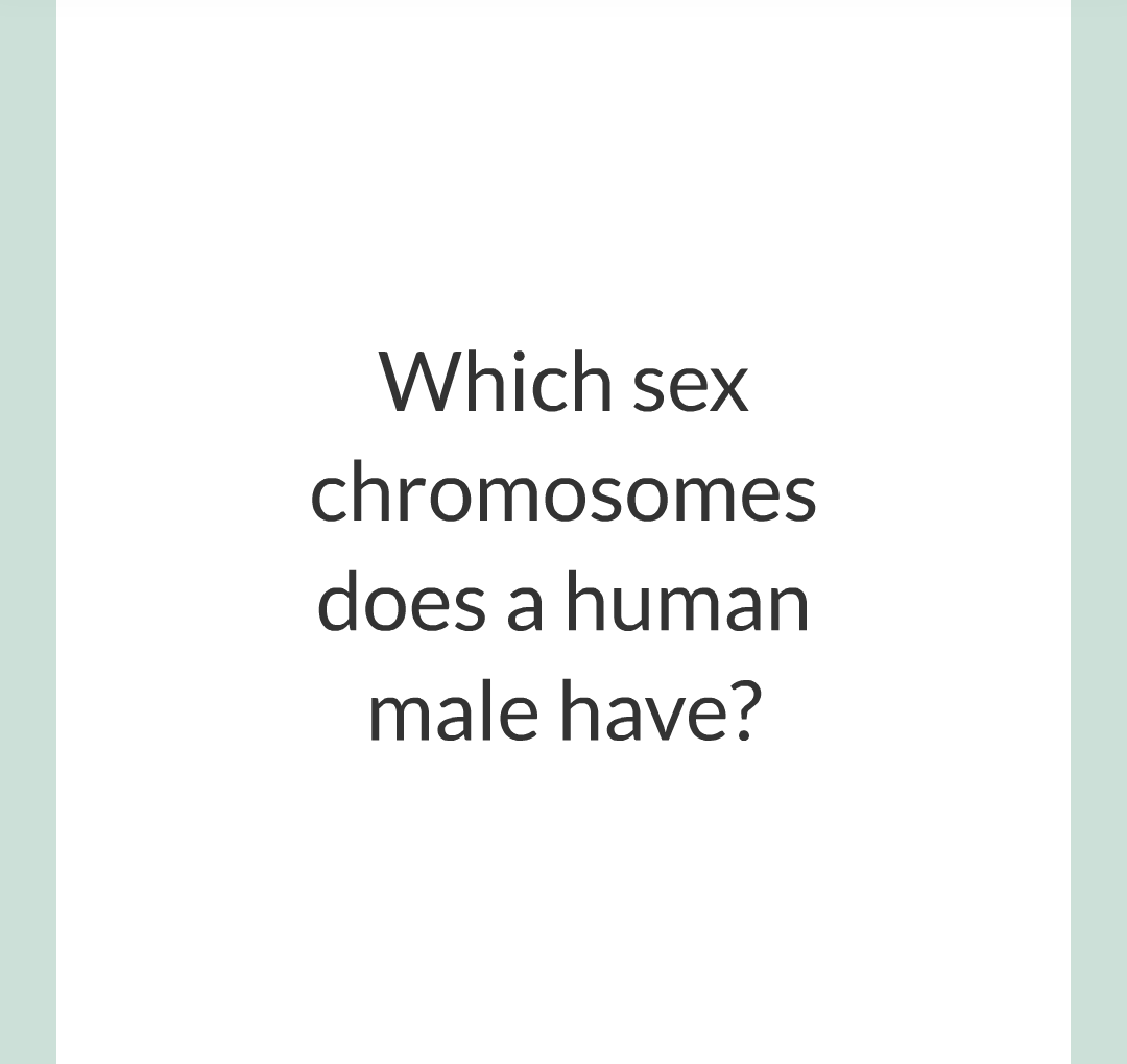 6 - Sex Chromosomes/005.png