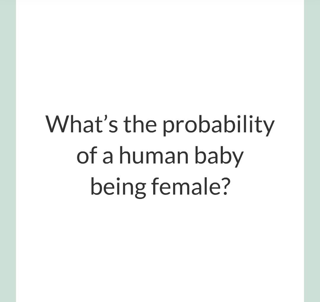 6 - Sex Chromosomes/007.png
