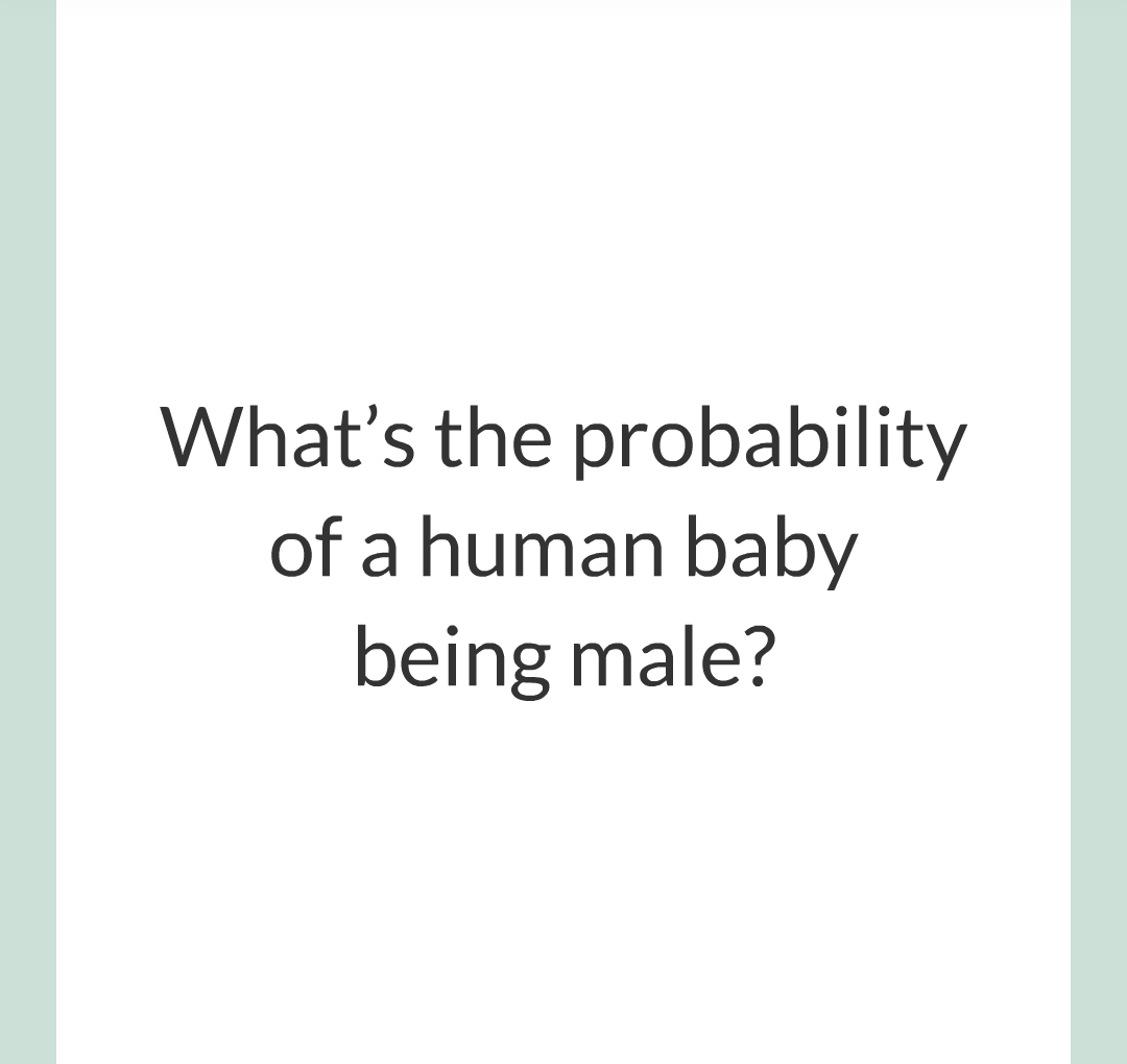 6 - Sex Chromosomes/009.png