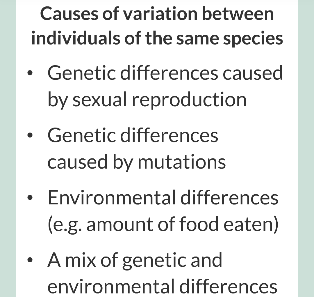 8 - Variation, Evoltion and Speciation/006.png