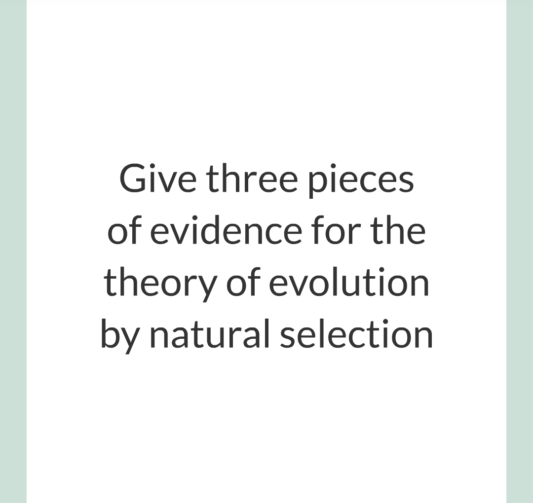 8 - Variation, Evoltion and Speciation/011.png