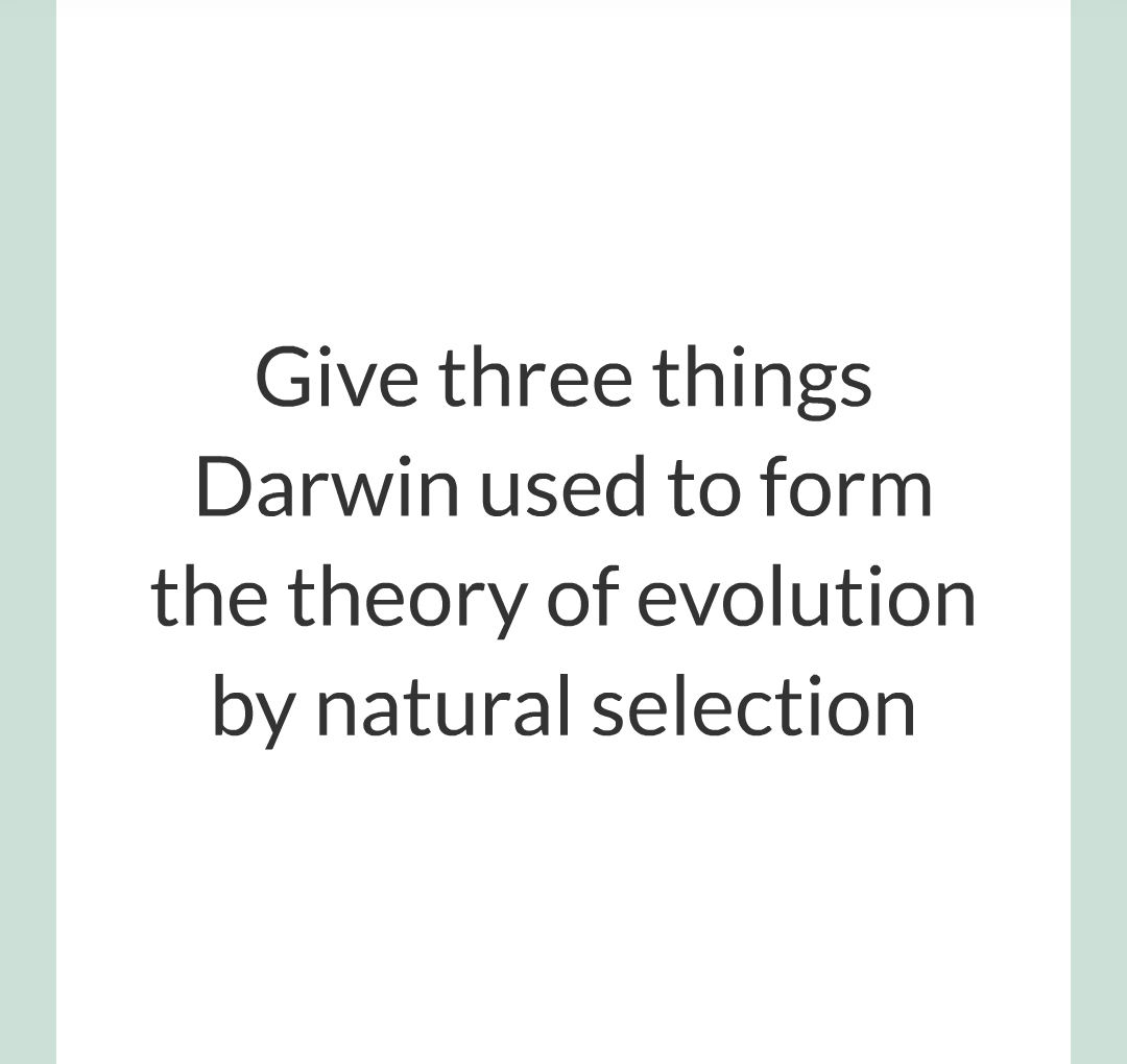8 - Variation, Evoltion and Speciation/013.png