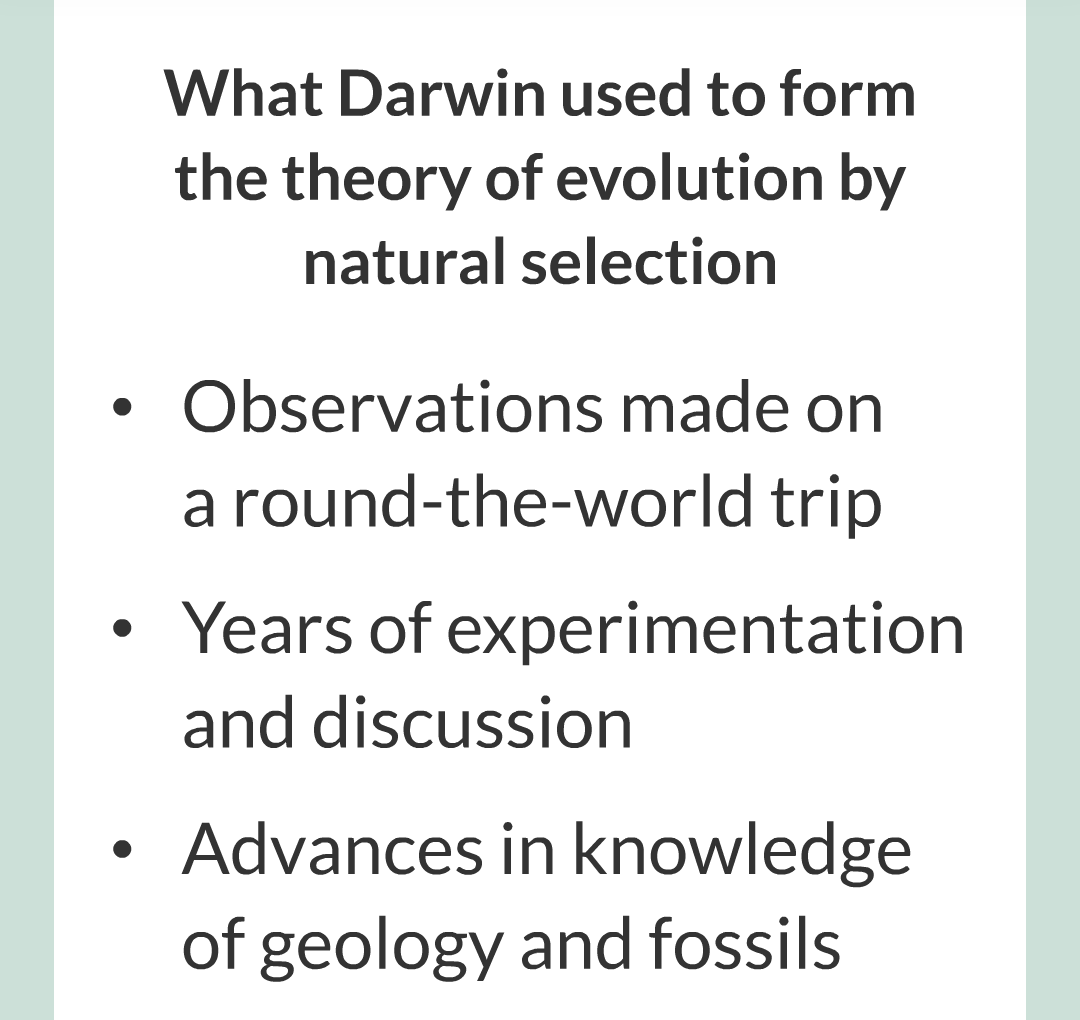 8 - Variation, Evoltion and Speciation/014.png