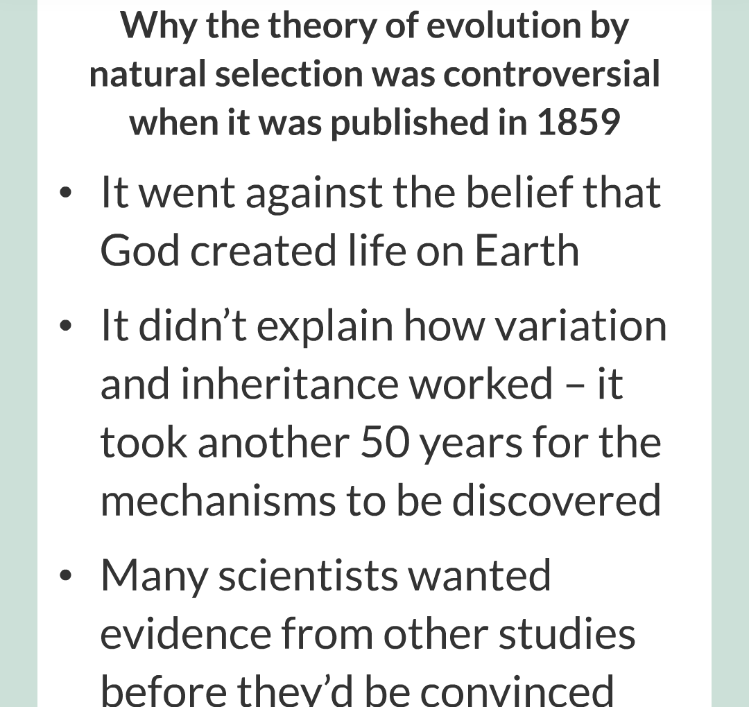 8 - Variation, Evoltion and Speciation/018.png