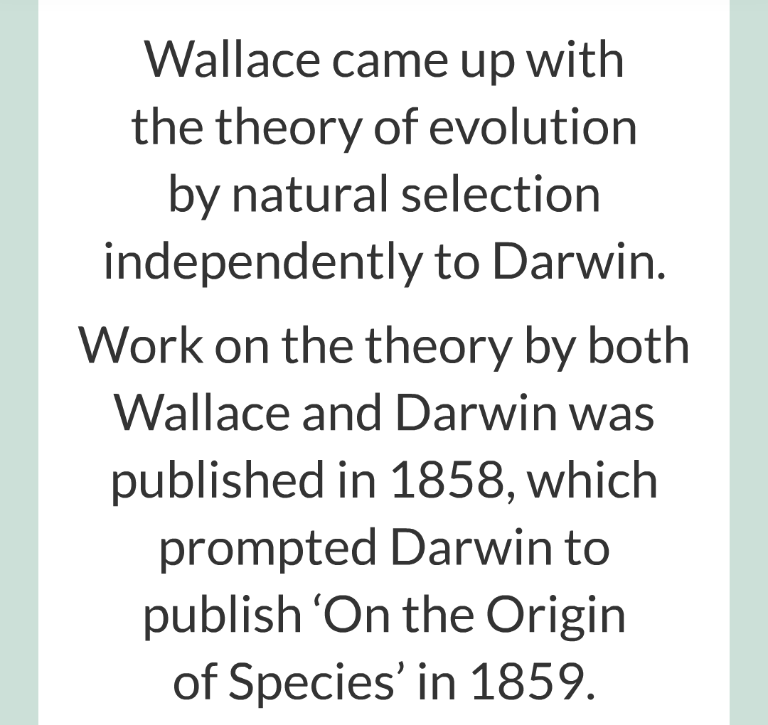 8 - Variation, Evoltion and Speciation/022.png