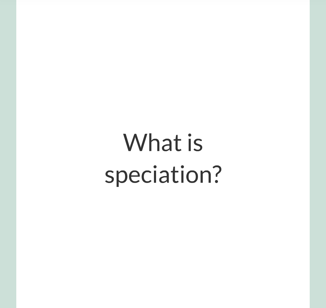 8 - Variation, Evoltion and Speciation/025.png