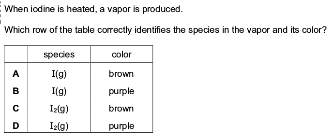 YOU MUST LOAD IMAGES IN YOUR BROWSER