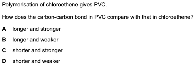 YOU MUST LOAD IMAGES IN YOUR BROWSER