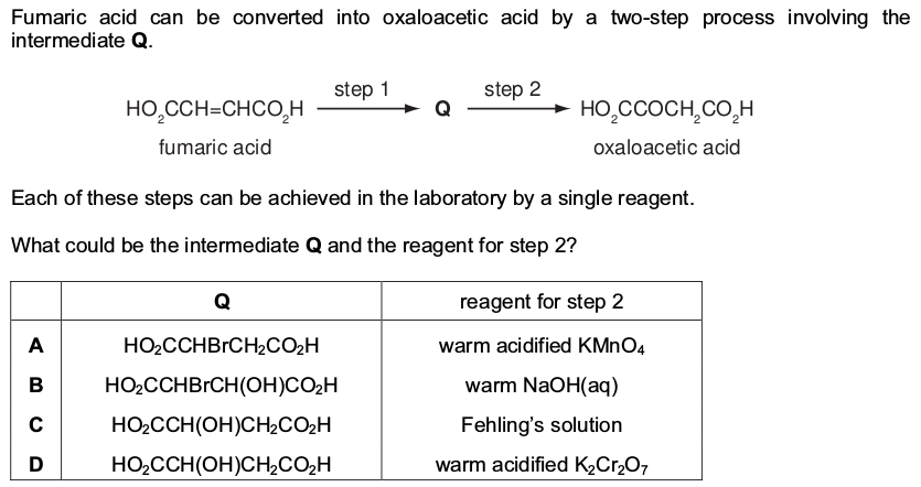 YOU MUST LOAD IMAGES IN YOUR BROWSER