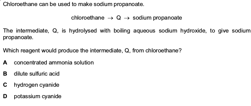 YOU MUST LOAD IMAGES IN YOUR BROWSER