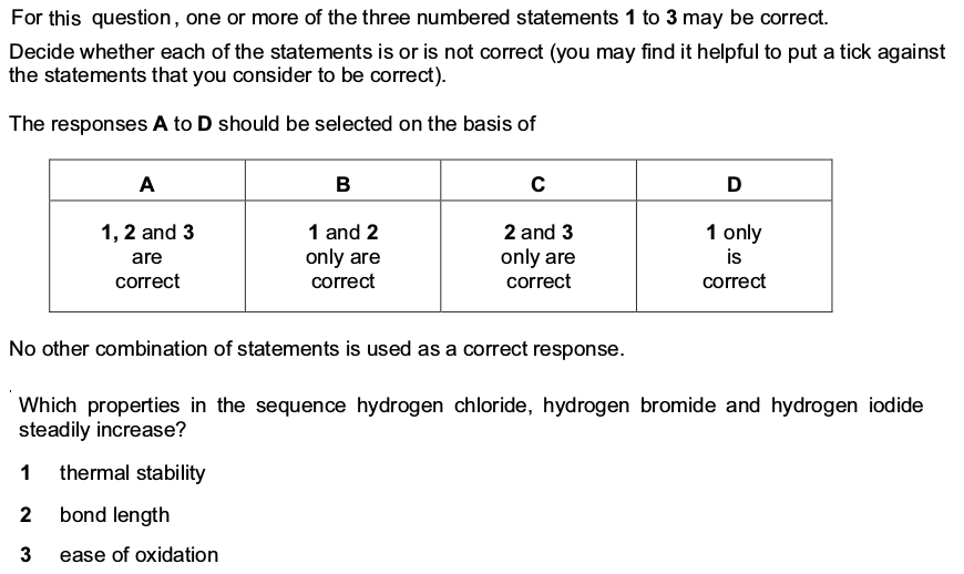 YOU MUST LOAD IMAGES IN YOUR BROWSER