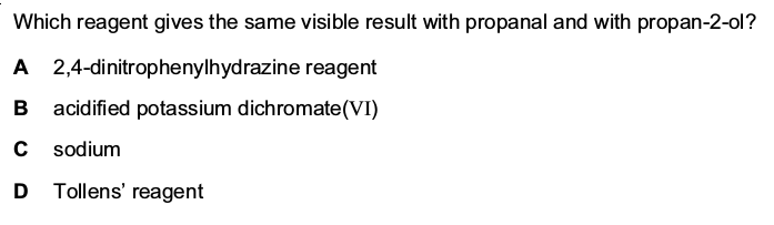 YOU MUST LOAD IMAGES IN YOUR BROWSER