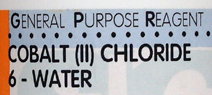 A GPR reagent