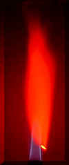 lithium.jpg (4862 bytes)