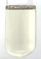 On adding a phenol to the yellow iron(III) solution a violet complex is formed