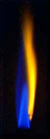 sodium.jpg (5696 bytes)