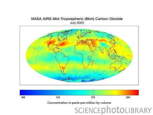 E0600018-Global_carbon_dioxide_concentration-SPL.jpg