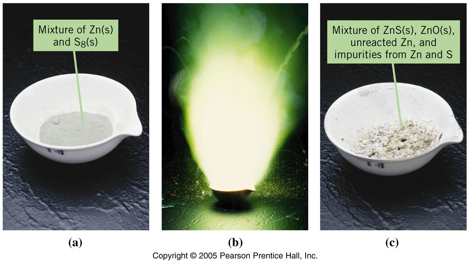 1-Quantitative_Chemistry_Photos/FG03_11.JPG