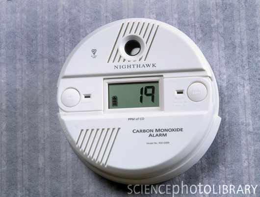 H1001085-Carbon_monoxide_detector-SPL.jpg