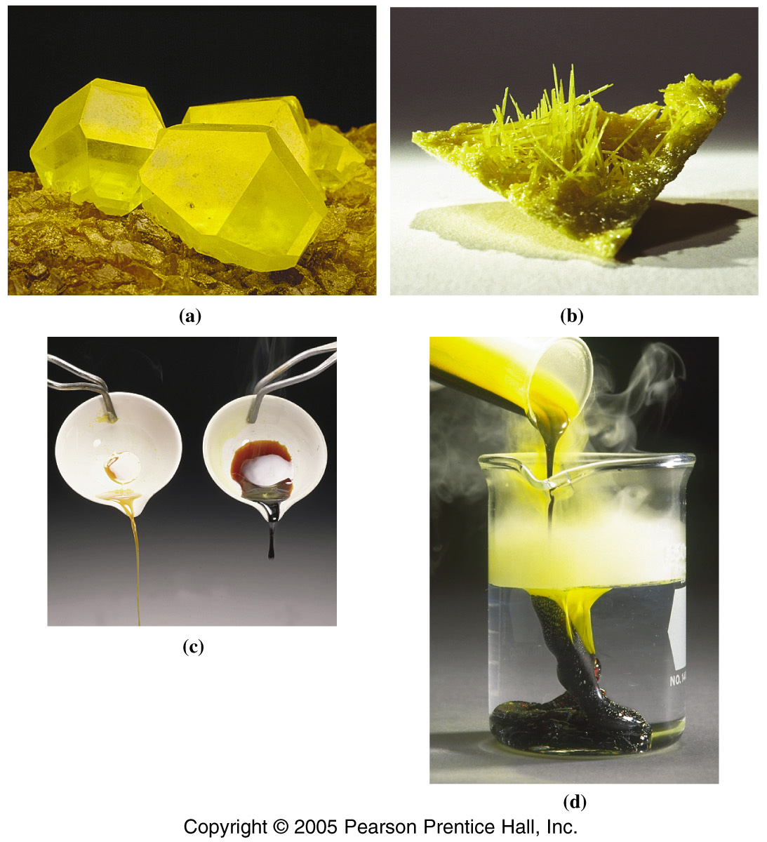 ../3-Periodicity_Photos/FG21_12.JPG