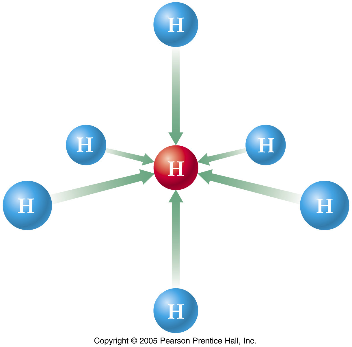 ../6-Kinetics_Photos/FG13_11.JPG