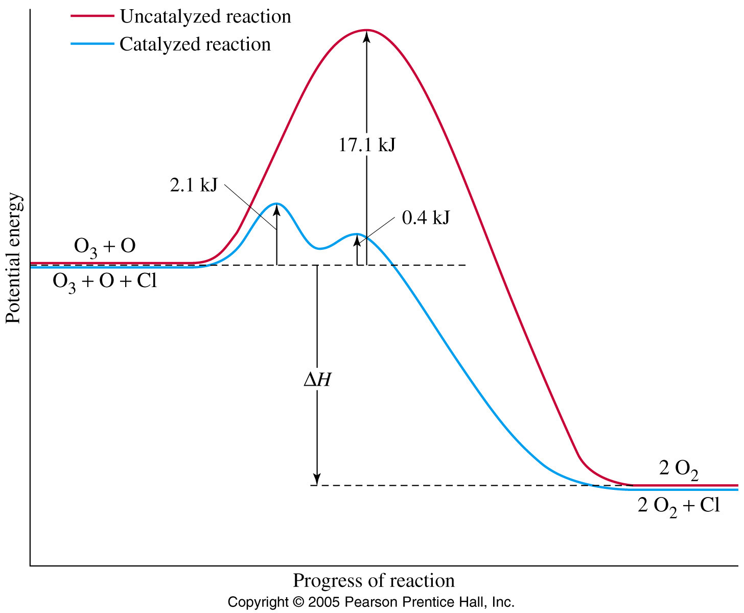 ../6-Kinetics_Photos/FG13_19.JPG