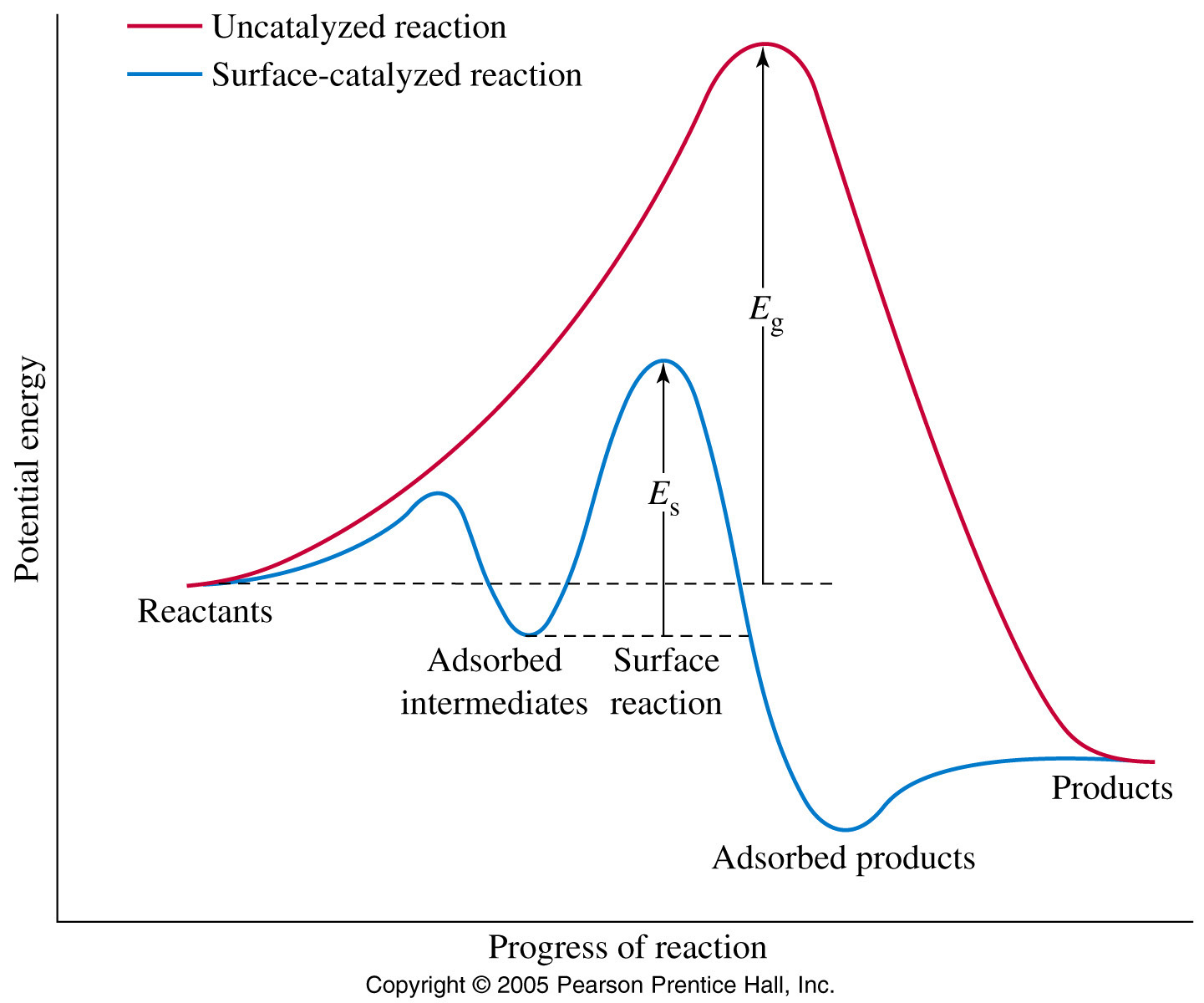 ../6-Kinetics_Photos/FG13_20.JPG