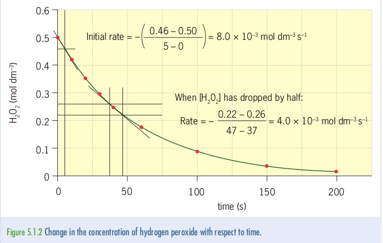 ../6-Kinetics_Photos/HL Screenshot-1.jpg