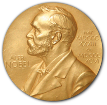 9-Oxidation_and_Reduction_Photos/intro 1 7 220px-Nobel_Prize.png