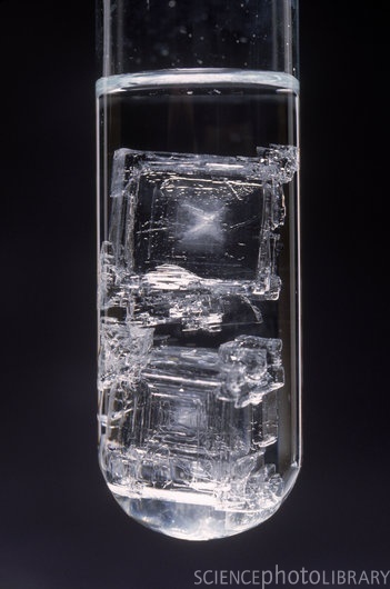 9-Oxidation_and_Reduction_Photos/intro 2 a C0027952-Sodium_Chloride-SPL.jpg