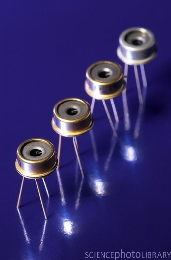9-Oxidation_and_Reduction_Photos/intro 5 sio2 C0016480-Silicon_Photodiodes-SPL.jpg