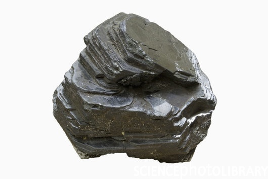 9-Oxidation_and_Reduction_Photos/iron 2 C0058542-Hematite_ore_of_Iron,_Brazil-SPL.jpg