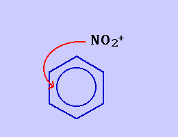 7.gif